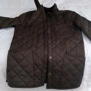 Women's  jackets